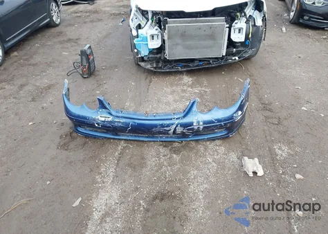 2002 Mercedes-Benz C-Class z USA, uszkodzony, nr VIN WDBRN47JX2A319920